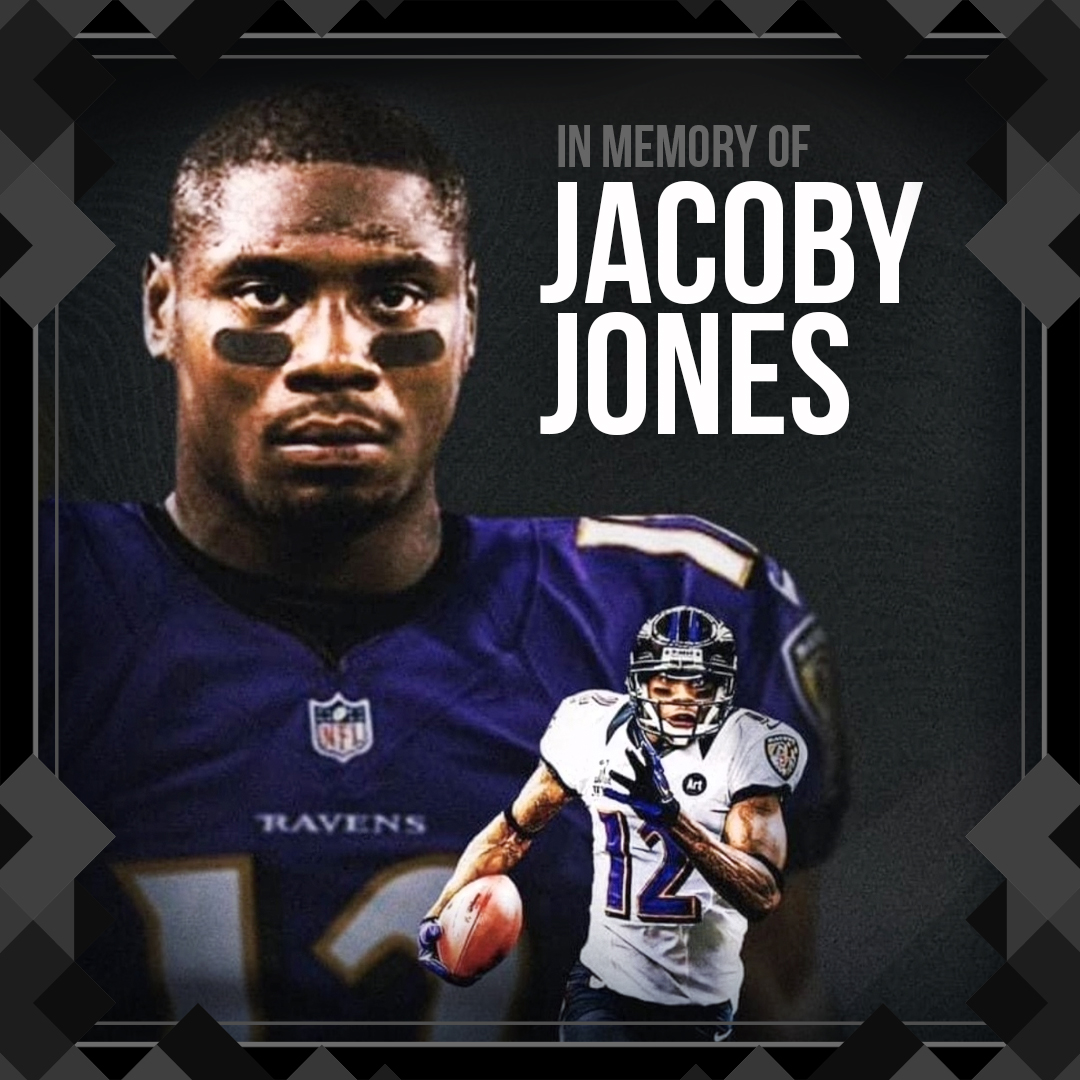 Lane College tweet media