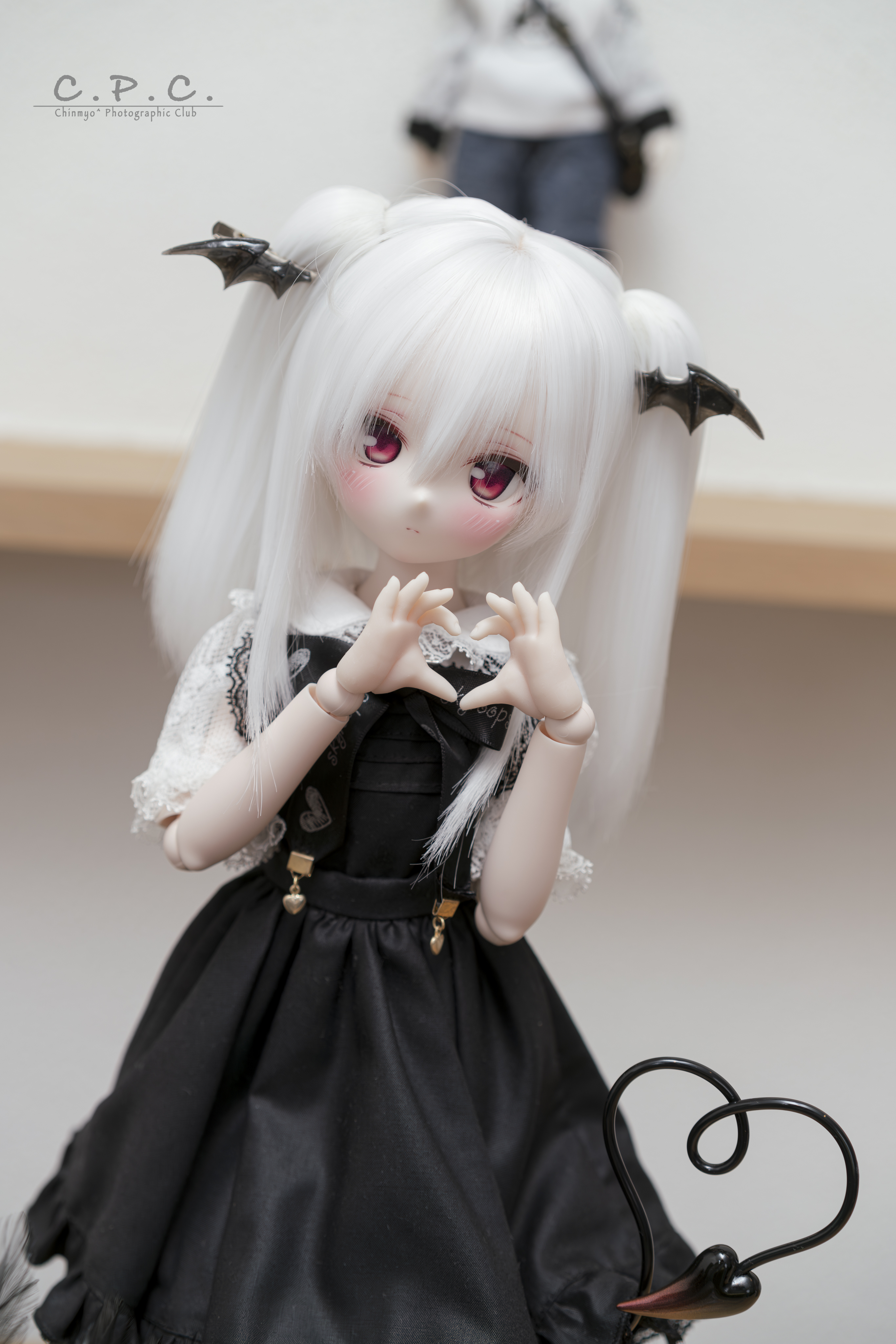 ふにゃ♡様 ふにゃほわのやつ - Search / X