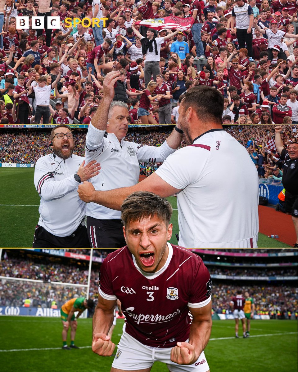 Really Unofficial tweet media