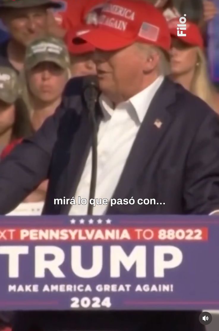 mrfacundo's tweet photo. jajajajajajajajajajajajajajaja https://t.co/TgTN2t5dK3