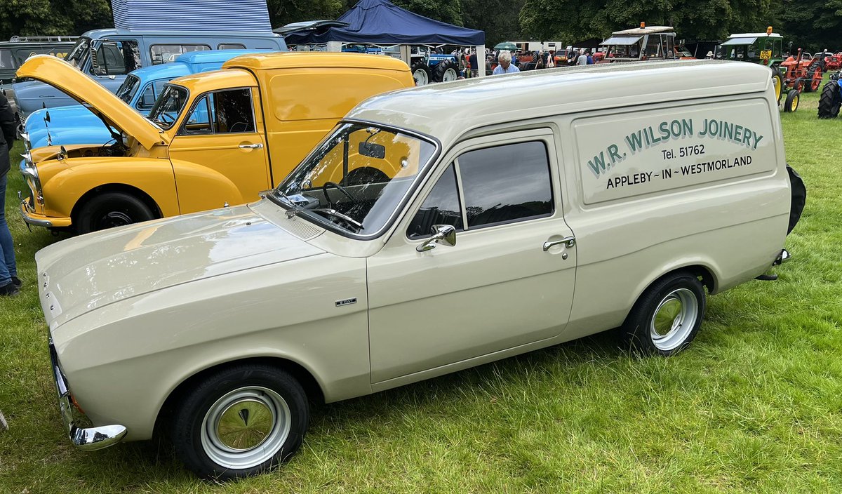 Edition002's tweet image. Glamis Castle Transport Extravaganza today