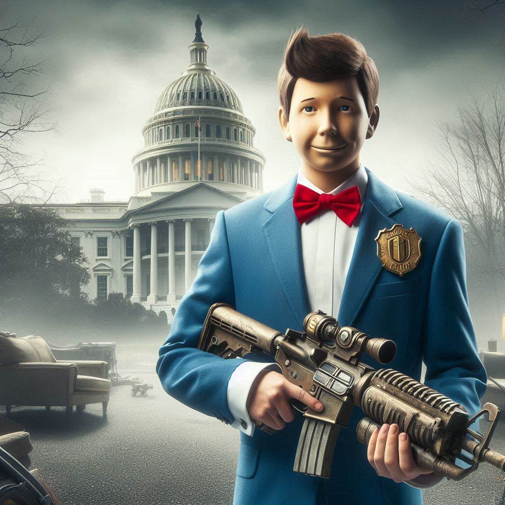 PIPBOY2024 tweet media