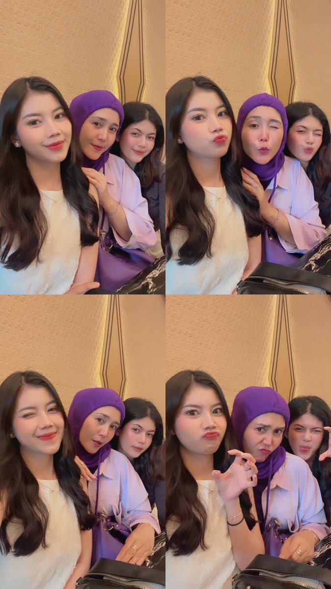 indomiematccha's tweet photo. cwe" gila uang🤞🏻 https://t.co/axnibNy5lD