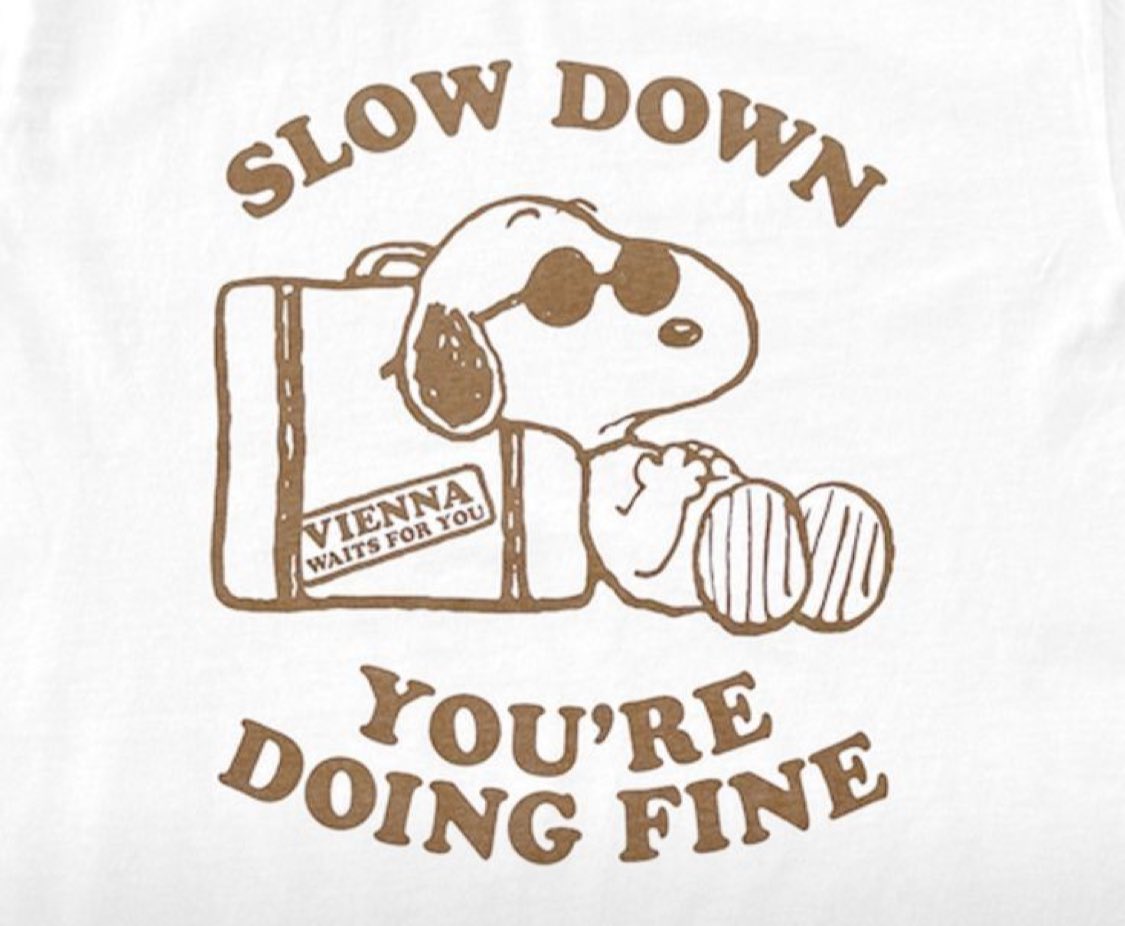 1234beepbooop's tweet image. 