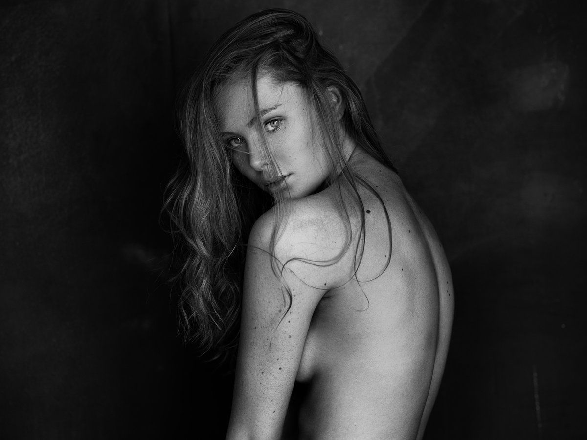 _petercoulson's tweet photo. Amy, Melbourne https://t.co/ecgQCwen8b