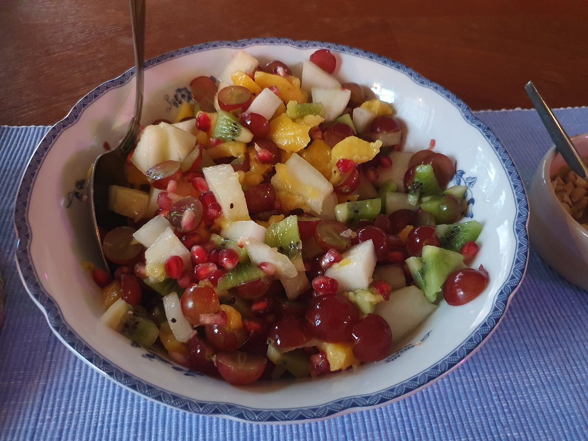 Diddeboy tweet media