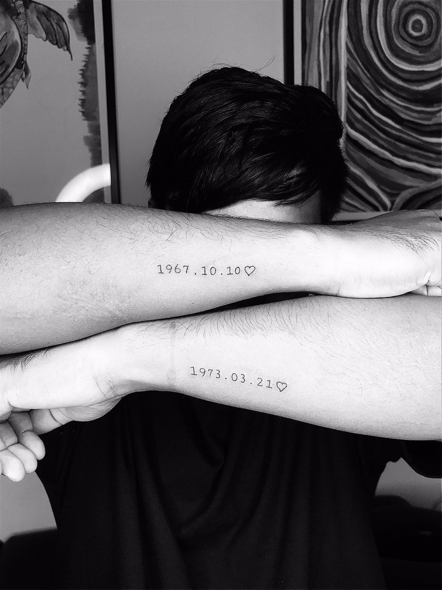 kinginkstudio's tweet photo. Book Your Appointment Now Tattoo Artist π©βπ¨- @avishadissanayaka
#blackworktattoo #inkedup #inkedlife #inkart #howto #education #intructor #youtube #instegram #srilanka #studio #musumes #artgallery #inkdrawing #inktattoo #inkedgirls #inkedlifestylemagazine https://t.co/5TD1TSFNsf
