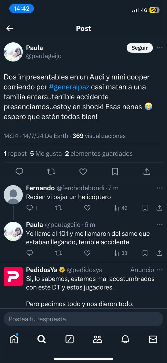 robertofalacias's tweet photo. @LuchoAd https://t.co/MzE2H2ljPq