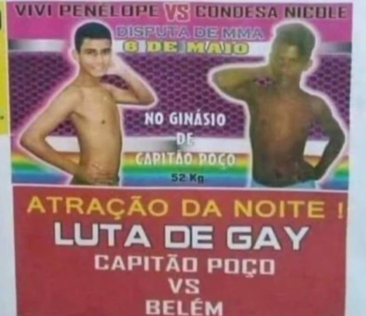 VitorEm13620473's tweet photo. @rafaewz @vitor.manel_ban27 https://t.co/fmDPX0bgxE