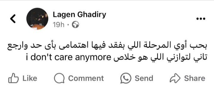 Arab Memes (@arabmemesss) on Twitter photo 