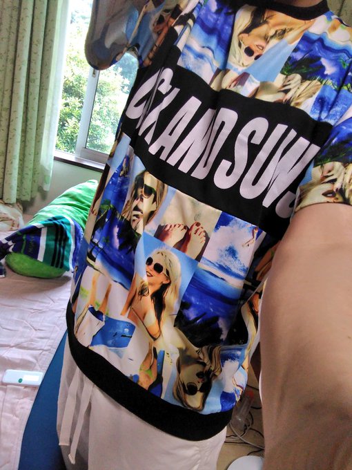 æ°å¹ŽåããŸããã§è²·ã£ãã1000åã®é æªãt ãæ°ã«ãã