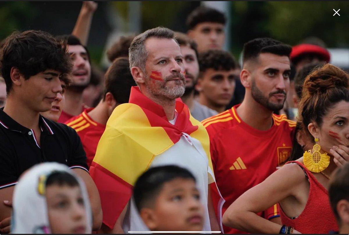 Carlos Mtz Gorriarán tweet media