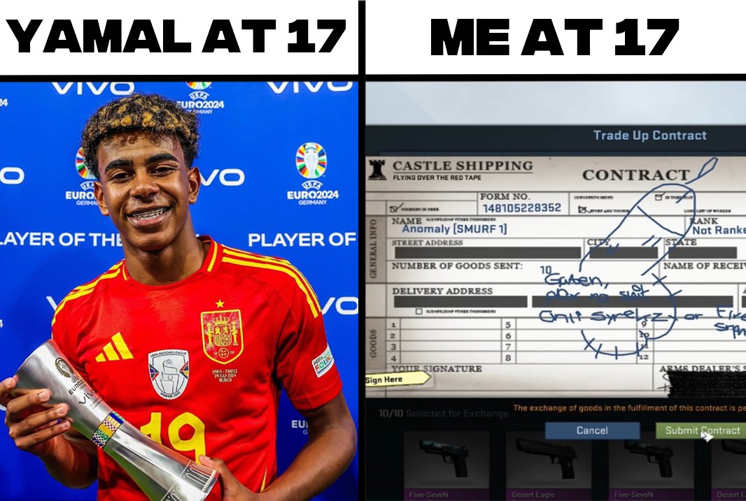 SkinBid's tweet image. 