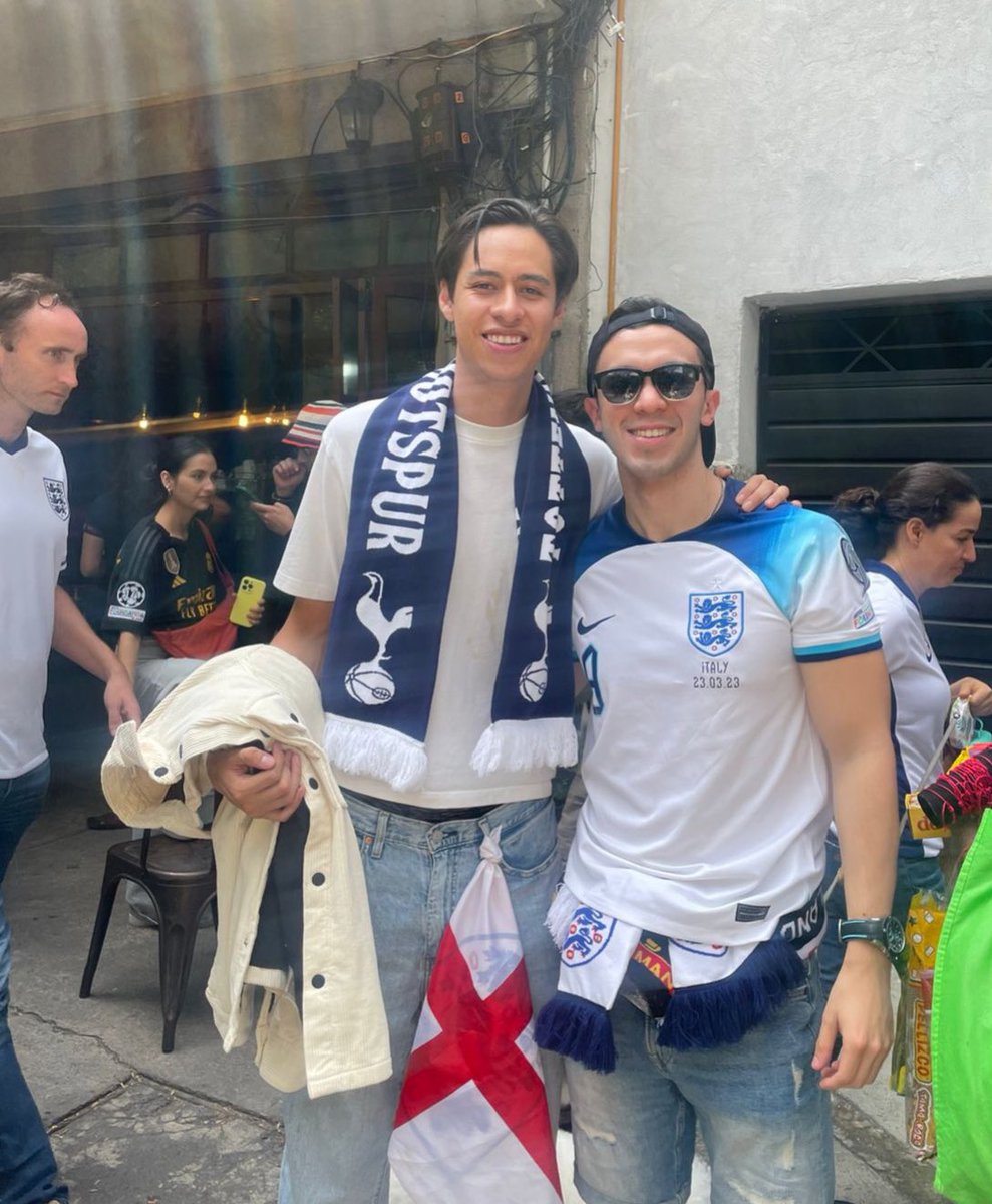 Memo Navarro tweet media