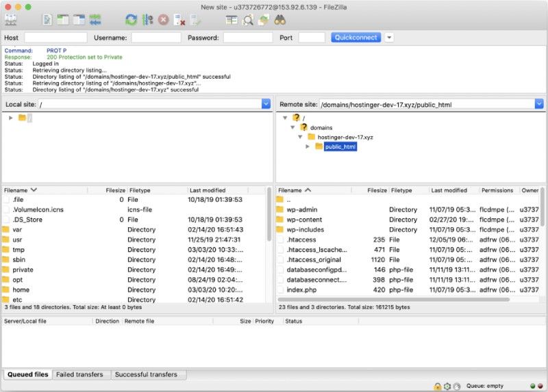 geshan's tweet image. From manual FTP uploads to automated Docker deployments, software deployment tools have revolutionized the way we release software. Let's explore how far we've come in the past two decades! 🌐🔧 #DeploymentTools #SoftwareEngineering #TechInnovation
buff.ly/3cGqm6Q