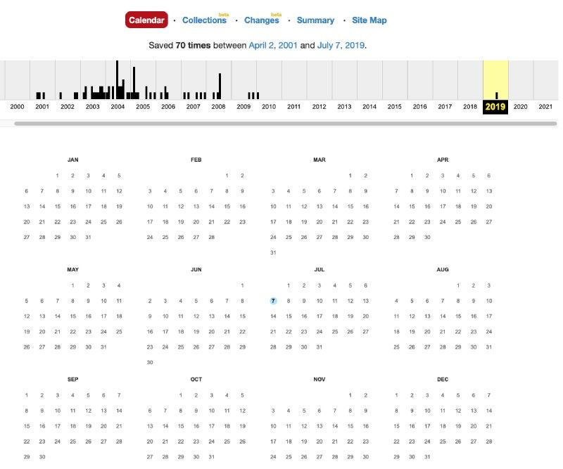 geshan's tweet image. From manual FTP uploads to automated Docker deployments, software deployment tools have revolutionized the way we release software. Let's explore how far we've come in the past two decades! 🌐🔧 #DeploymentTools #SoftwareEngineering #TechInnovation
buff.ly/3cGqm6Q