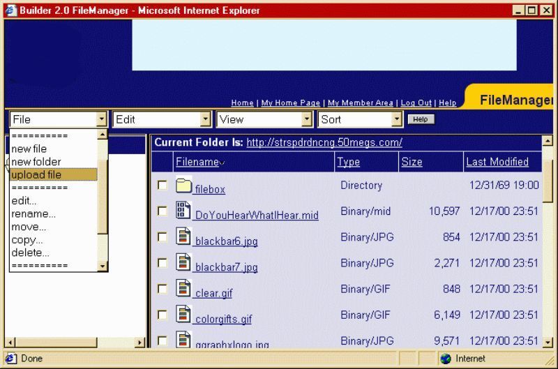 geshan's tweet image. From manual FTP uploads to automated Docker deployments, software deployment tools have revolutionized the way we release software. Let's explore how far we've come in the past two decades! 🌐🔧 #DeploymentTools #SoftwareEngineering #TechInnovation
buff.ly/3cGqm6Q