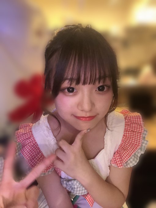 Twitterのコスプレ画像39