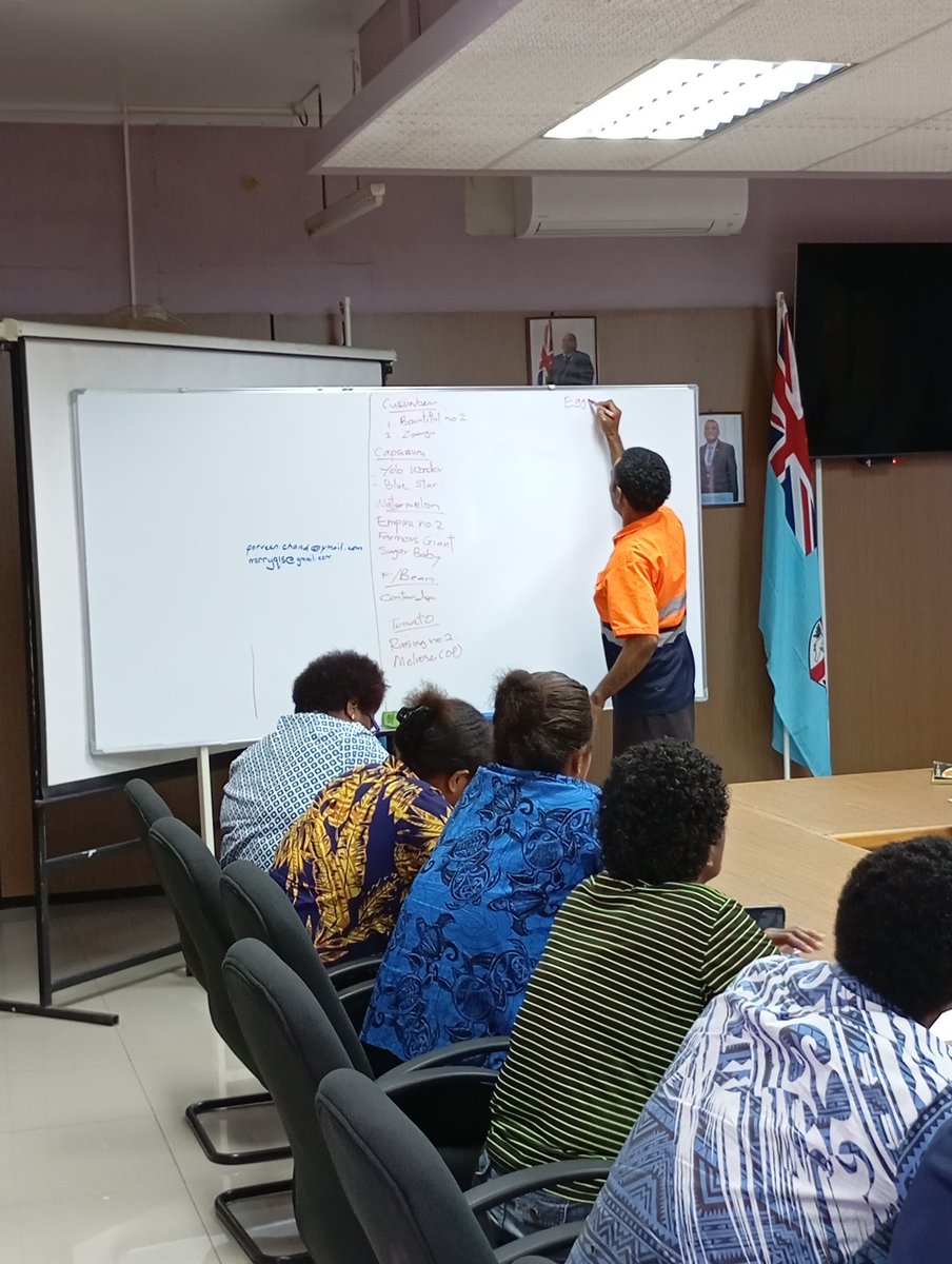 Fane Cinavilakeba tweet media