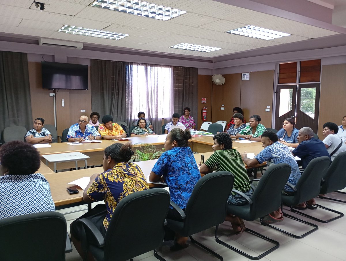 Fane Cinavilakeba tweet media