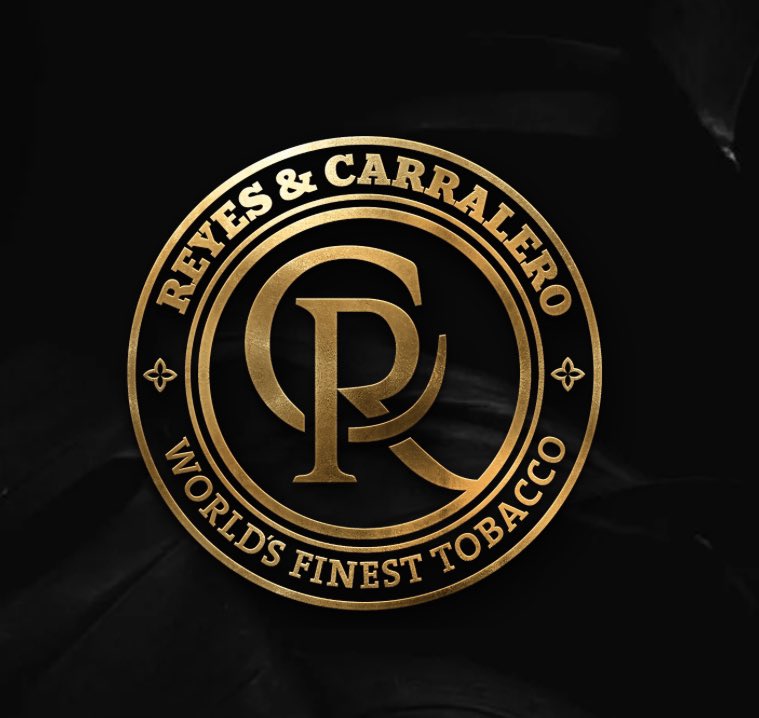 RohmFlorian's tweet photo. Wieder ein Super Austausch mit Bernd Breiter Worldclubdome &amp; Big City Beats Club Kitchen
 Erfinder,  im Reyes-Carralero Pop Up Store #sylt 

#cigar  Northern Lights Concept Store Sylt https://t.co/MOLbSdpSo3