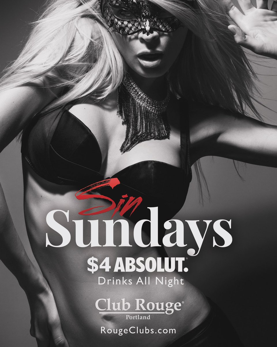 Come cool off and join us for $4 Absolut drinks all night long! 🍸🍹