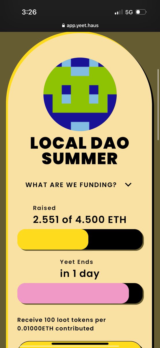 Ethereal Forest tweet media