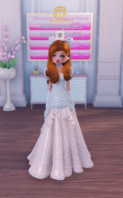 some dress to impress fits some dress to impress fits