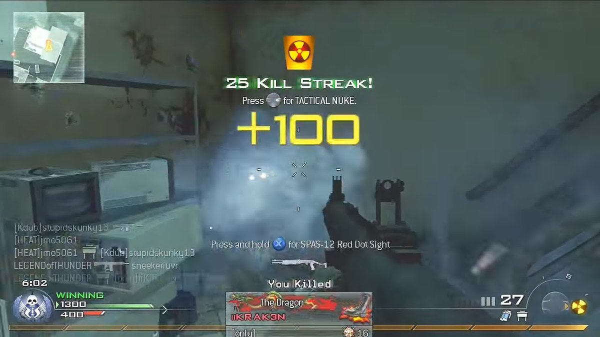 Lamine Yamal a los 17                        Yo a los 17                   #EURO2024