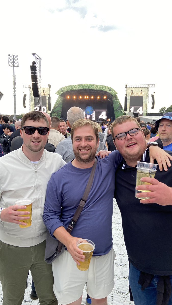 Ronan McCarthy tweet media