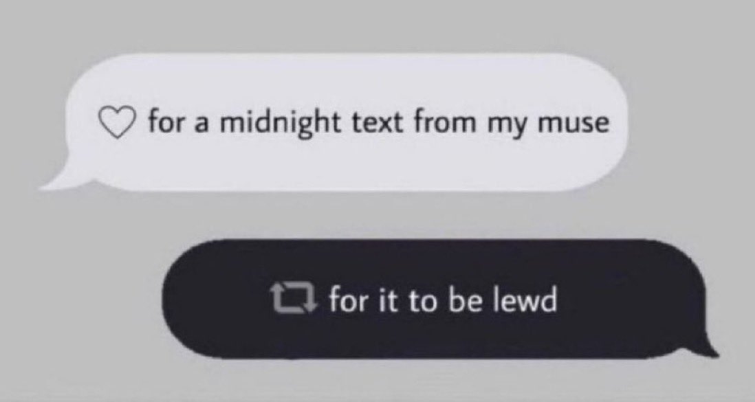 ⠀

        i  kinda  wanna  try  this  .ᐟ.ᐟ.ᐟ

⠀