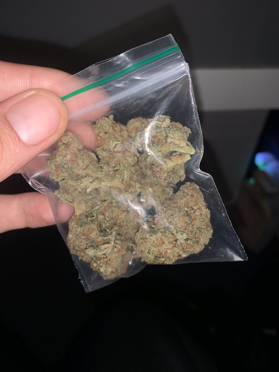 STONERS R US 🍃 tweet media