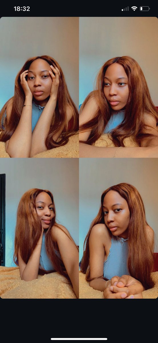 ciee_jayy's tweet photo. Face card ❤️ https://t.co/yj5Gl385UI