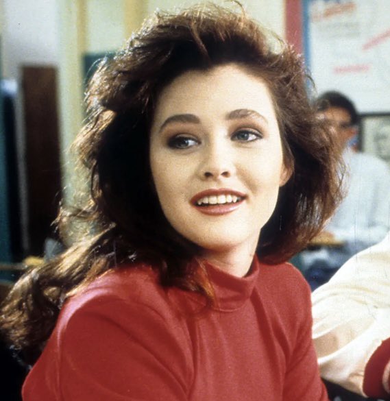 What is your damage Heather? 🤍🤍🤍