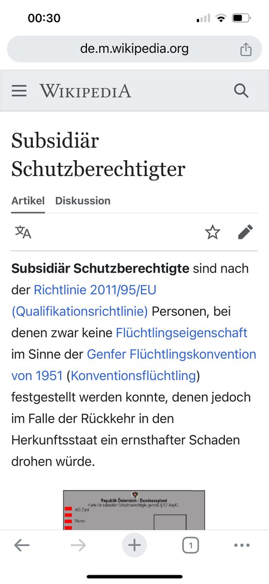 m_dueker's tweet photo. @NurderK @Markus_Soeder https://t.co/xit5m2znM8