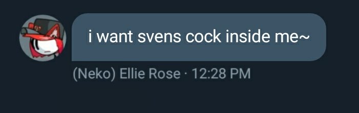 svenfrom2020's tweet photo. https://t.co/reKgWX2a7Q