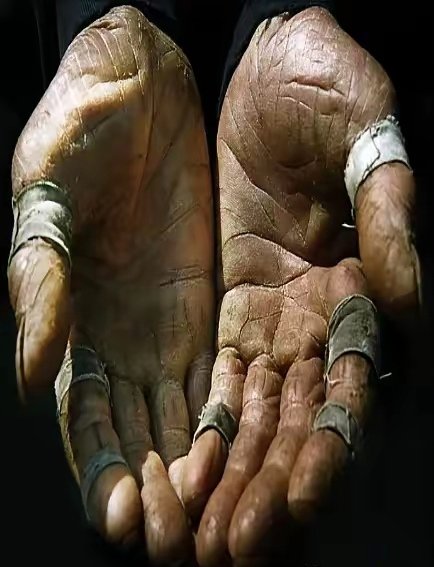 xiangyuan today tweet media