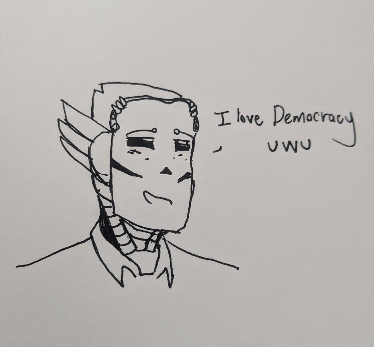 💖🇺🇸 I love America 🇺🇲💖
🫡🫡🫡🦅🦅🦅