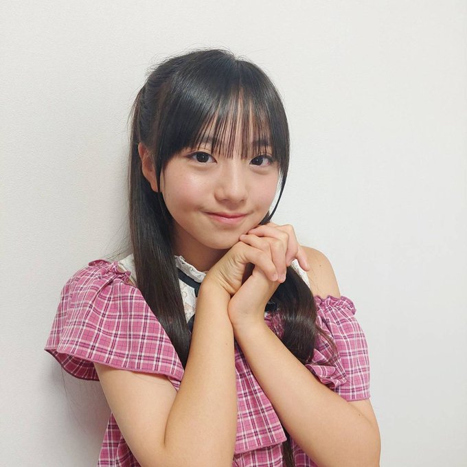 Twitterのコスプレ画像10