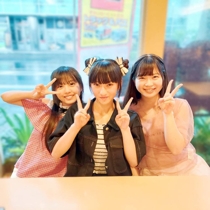 Twitterのコスプレ画像9