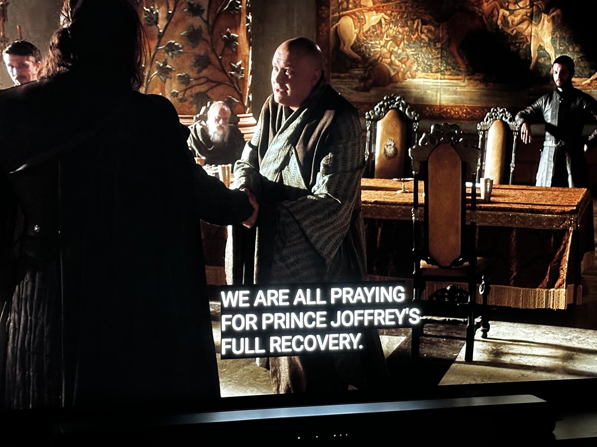 Piers Marchant (@kafkaesque83) on Twitter photo 