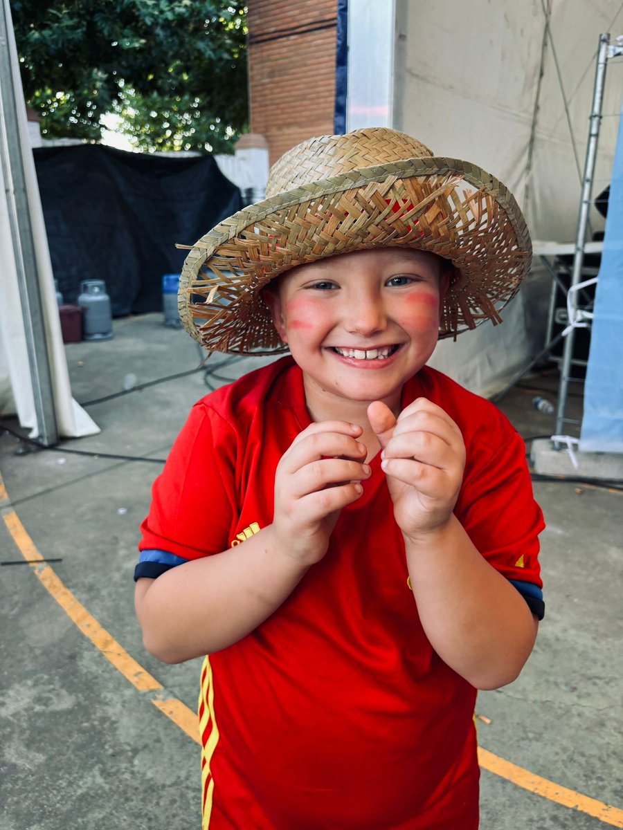 🥹🥹🇪🇦🇪🇦