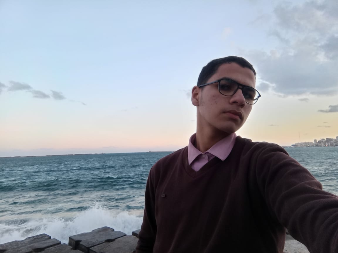 Ahmed Hesham (@ahmed_hesham234) on Twitter photo 