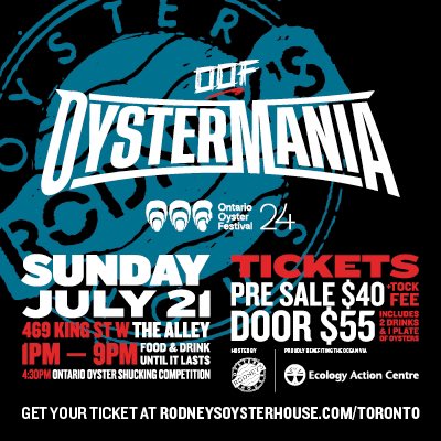 Rodneys Oyster House tweet media