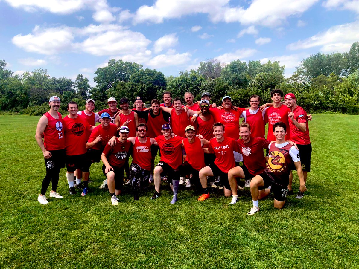 Friendly Fire Ultimate tweet media