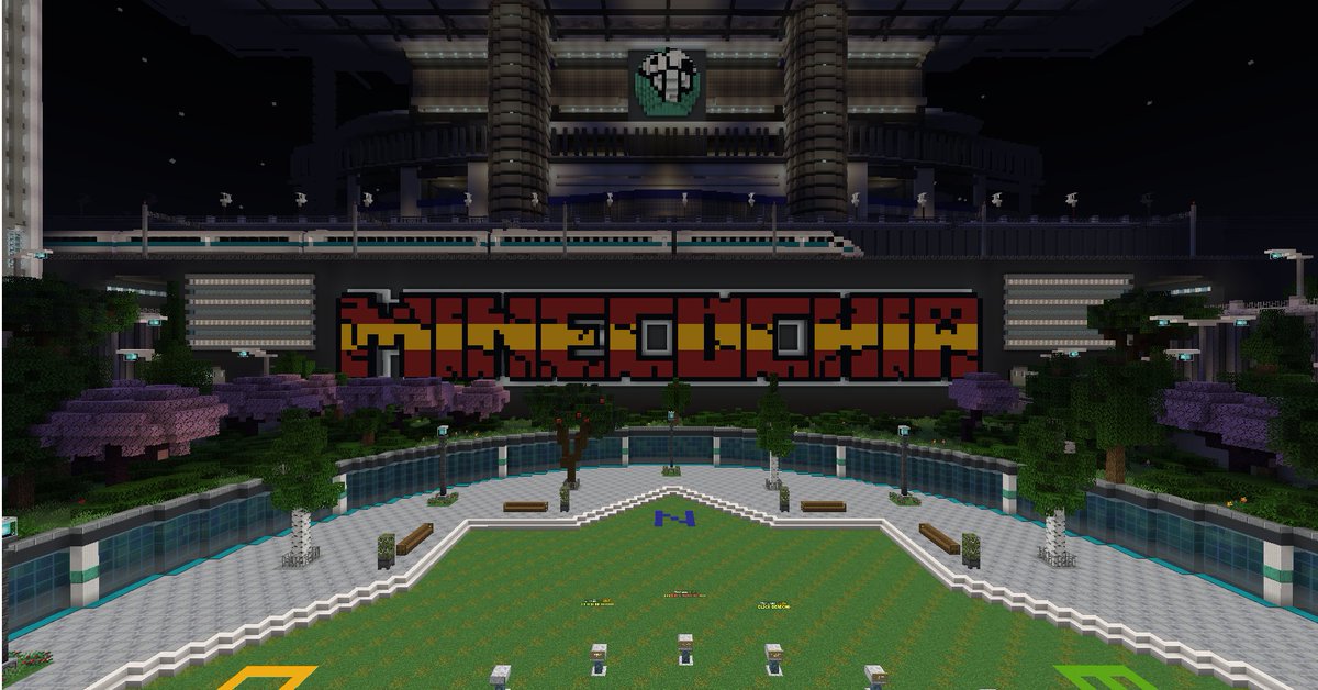 🇪🇸 Viva España, campeones en la Eurocopa! Vamooos!! 🇪🇸#EURO2024 #Eurocopa2024