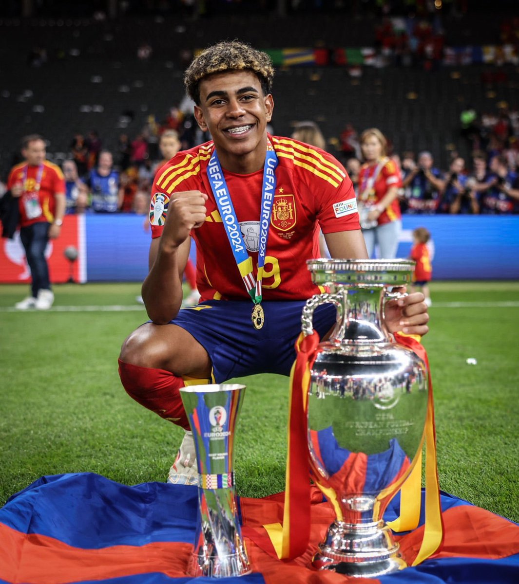 OFF THE RADAR ON THE MISSION tweet media