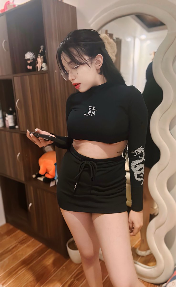 itsdanicx_'s tweet photo. https://t.co/TFt6kCPplA
