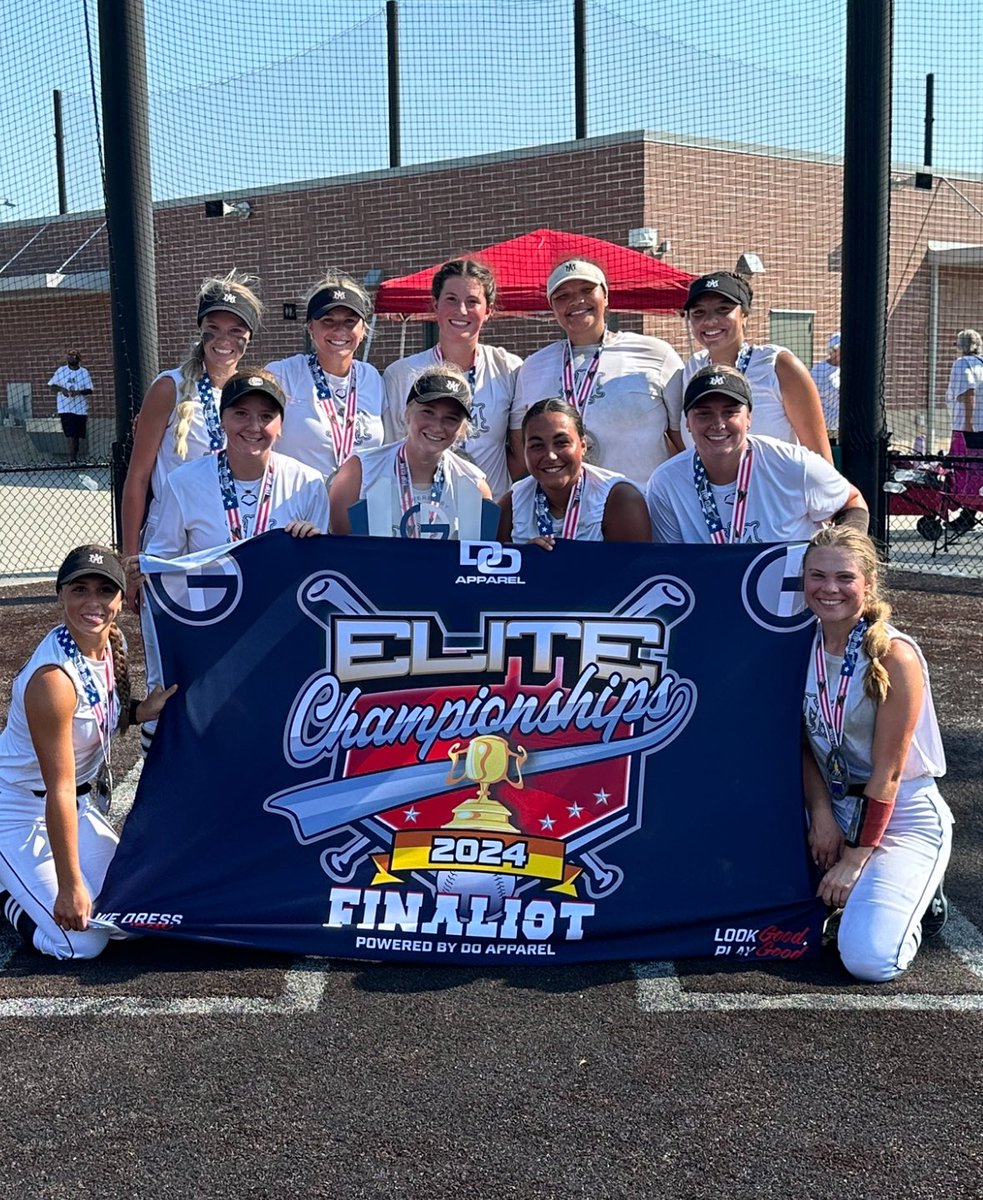 Athletics Mercado - Kansas tweet media