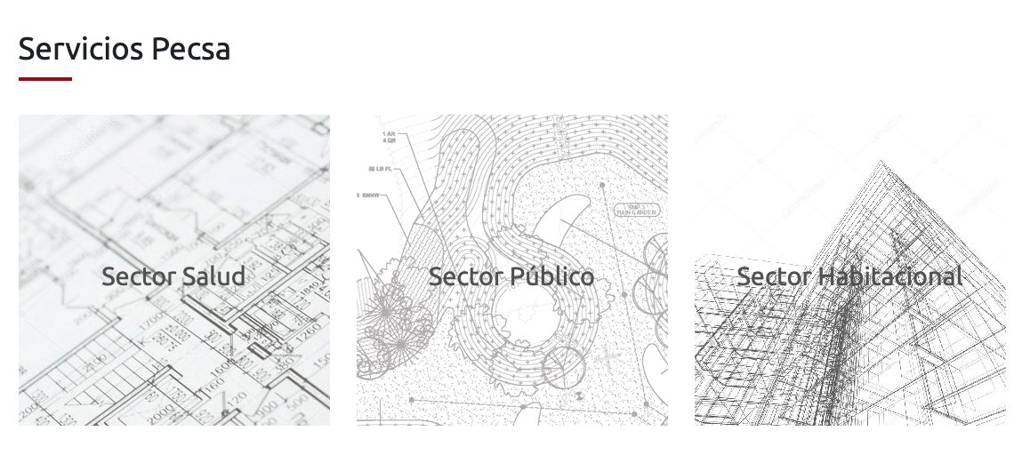 PECSA_'s tweet photo. 🏗️ La constructora #Pecsa #Chile lleva desde 2⃣0⃣1⃣0⃣ aplicando en el país 🇨🇱 los estándares de #calidad de Grupo #Pecsa, tanto en los proyectos ejecutados 🫱🏼‍🫲🏻 como en la #profesionalidad de su equipo humano 👷🏻‍♀️ https://t.co/ORT8GXTk2w https://t.co/9mAdr3tkl2